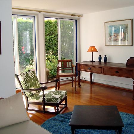 הוילה סינטרה Casa Do Jasmim מראה חיצוני תמונה